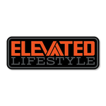 Elevated Lifestyle