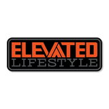 Elevated Lifestyle